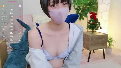 cohaku_329