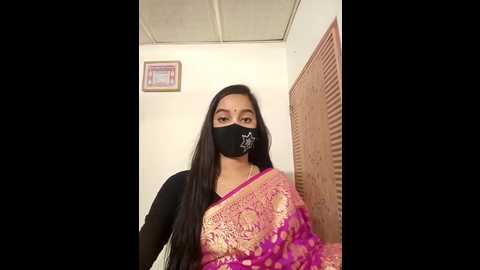 cute_pria