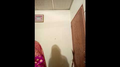 cute_pria