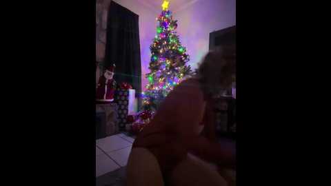cutiepiespanks @ stripchat on 20241219