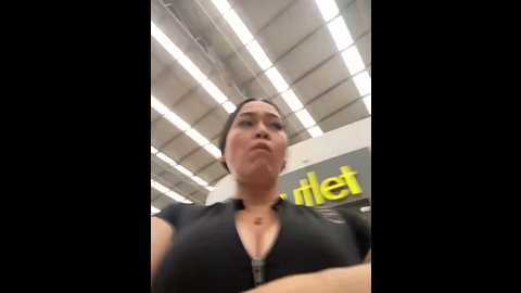danielavegax @ stripchat on 20241219