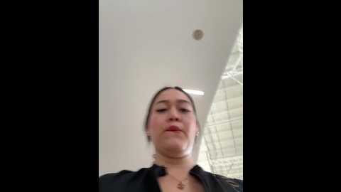 danielavegax @ stripchat on 20241219