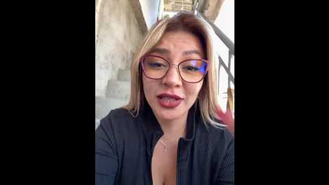 dianita_1988 @ stripchat on 20241219