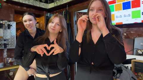 dirtypub @ stripchat on 20241219