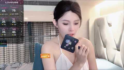 duoduo_