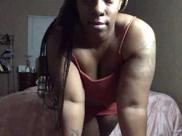 eboni03