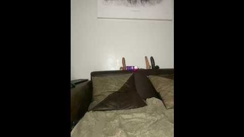 ebony_teaserxx