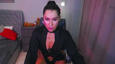 esmin