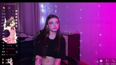 evanelson_