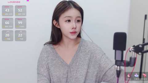 hazel_11