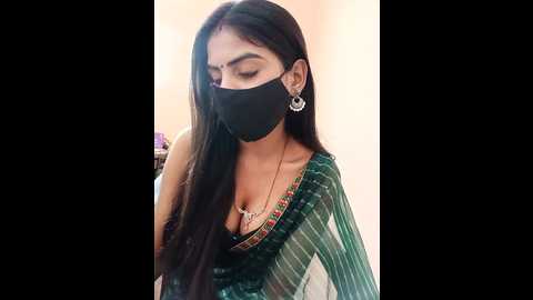 hot_jasika @ stripchat on 20241219
