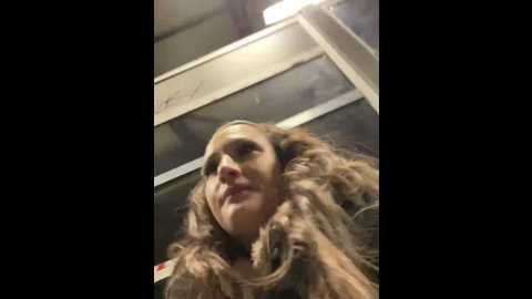 joanaelaa