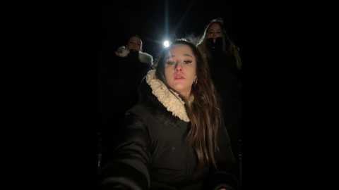 joanaelaa