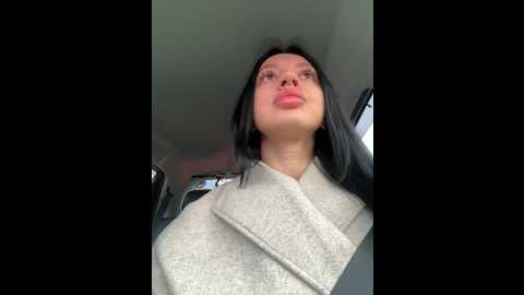 julliavegas @ stripchat on 20241219