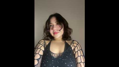 kittyfresita