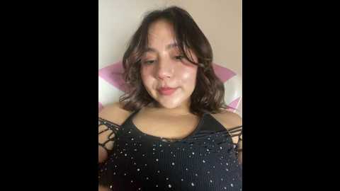 kittyfresita