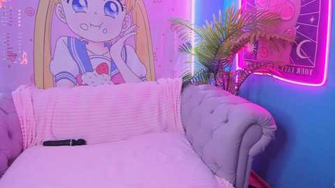 lella_ryann_
