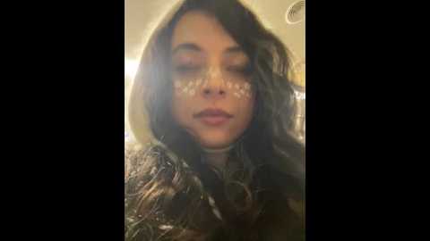 lina_twin @ stripchat on 20241219