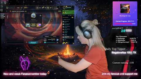 lisaonthemoon