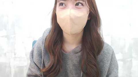 love_momo_love