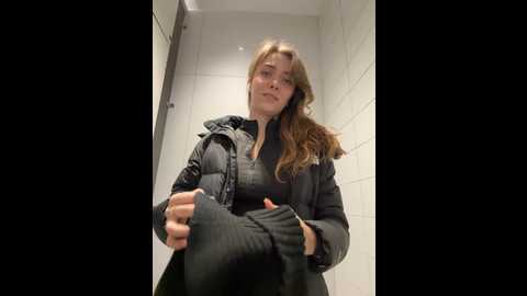 mariid @ stripchat on 20241219