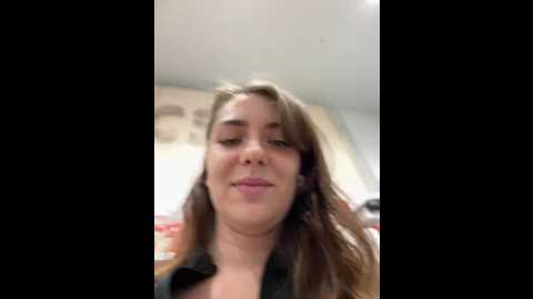 mariid @ stripchat on 20241219