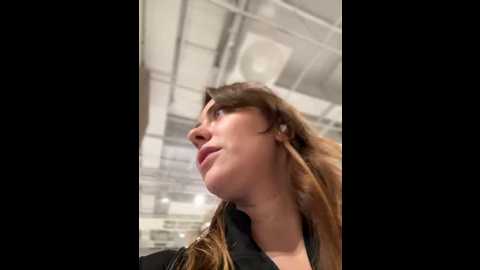 mariid @ stripchat on 20241219
