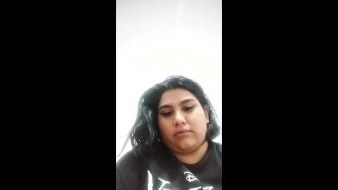 marilin_jessie @ stripchat on 20241219