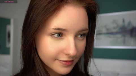 merylhedley