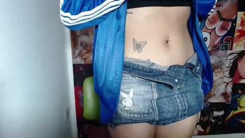 michell_lou