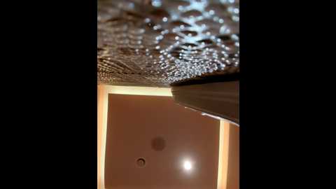 morphine_666 @ stripchat on 20241219