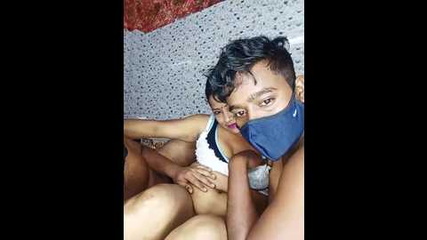 mummy_beta @ stripchat on 20241219