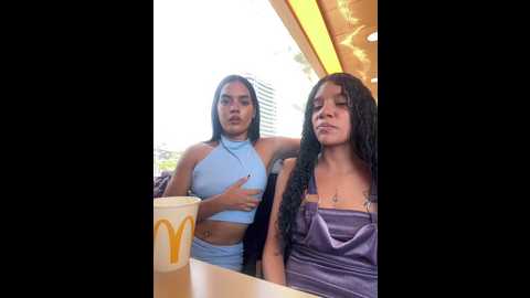 naughty_friends_ @ stripchat on 20241219