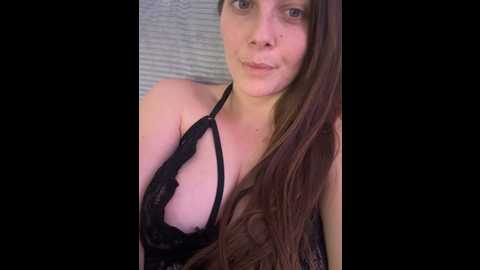 newmichelle
