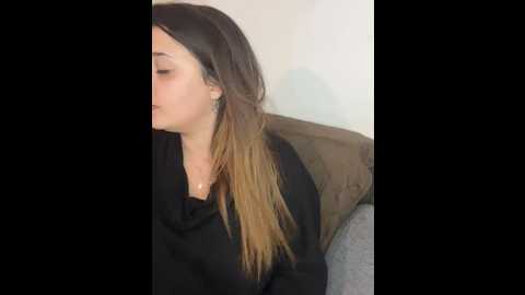 novababy18