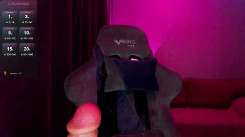ohmy_nora