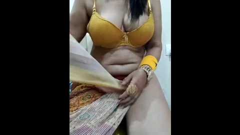 punjabi_bhabhi