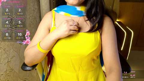 punjabi_queen1