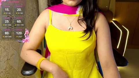 punjabi_queen1