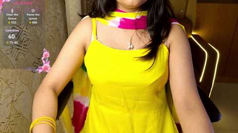 punjabi_queen1
