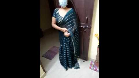 roja_telugu777