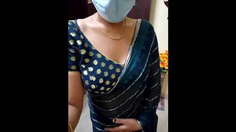 roja_telugu777