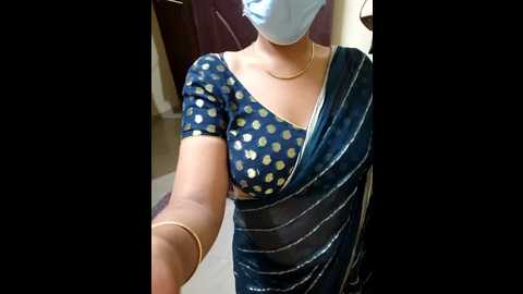 roja_telugu777