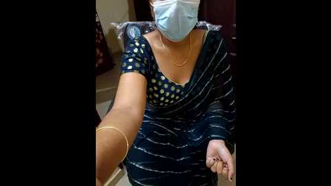 roja_telugu777
