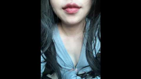 seena_mochi