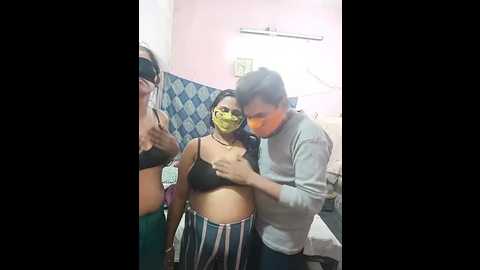 sexy_kaira