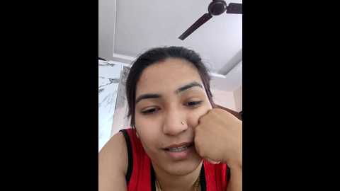 sexyindiancouple @ stripchat on 20241219