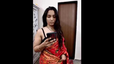 sexyindiancouple
