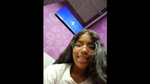 sheenabrooke @ stripchat on 20241219