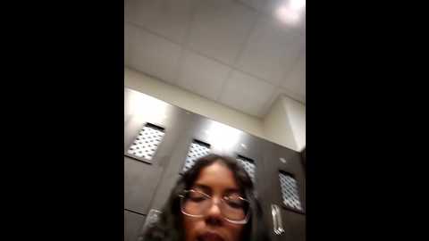 sheenabrooke @ stripchat on 20241219